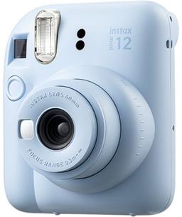 Fujifilm Instax Mini 12 Instant Camera