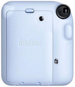 Fujifilm Instax Mini 12 Instant Camera