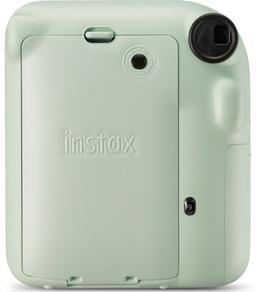 Fujifilm Instax Mini 12 Instant Camera