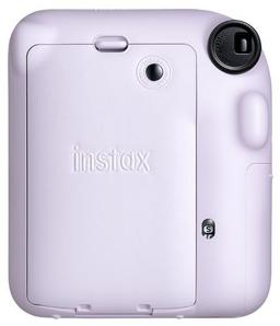 Fujifilm Instax Mini 12 Instant Camera