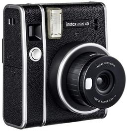 Fujifilm Instax Mini 40 Instant Camera