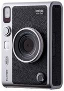 https://cdn.reebelo.com/pim/products/P-FUJIFILMINSTAXMINIEVOINSTANTCAMERA/BLA-image-1.jpg
