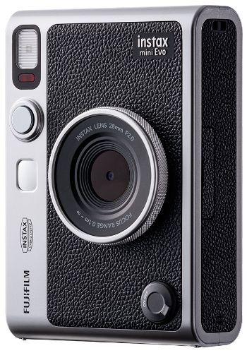 https://cdn.reebelo.com/pim/products/P-FUJIFILMINSTAXMINIEVOINSTANTCAMERA/BLA-image-1.jpg