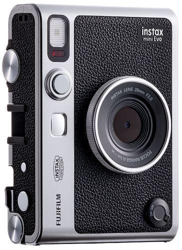 https://cdn.reebelo.com/pim/products/P-FUJIFILMINSTAXMINIEVOINSTANTCAMERA/BLA-image-2.jpg