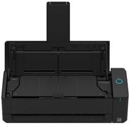 Fujitsu Ricoh ScanSnap iX1300 Document Scanner