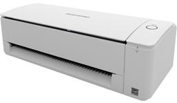 Fujitsu Ricoh ScanSnap iX1300 Document Scanner