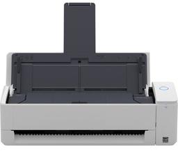 Fujitsu Ricoh ScanSnap iX1300 Document Scanner