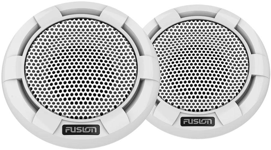 Fusion  Series 3i Component Tweeter (SG-TW101SPW) - White - Brand New