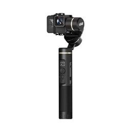 G6 Handheld Splashproof Gimbal - Gopro Hero 8 - Default