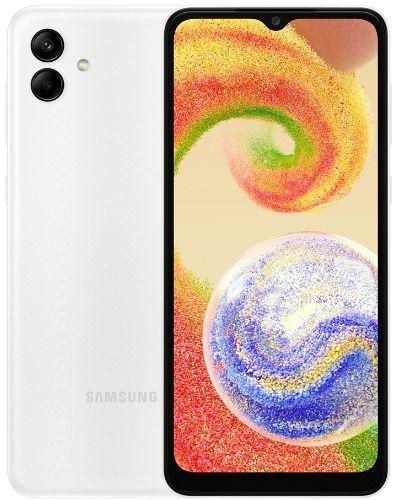 Galaxy A04 32GB in Green