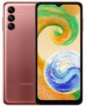 Galaxy A04s 128GB in Copper in Premium condition