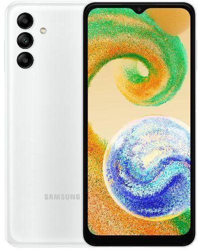 Galaxy A04s 128GB in Copper