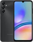 Galaxy A05s 128GB in Black