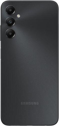 Galaxy A05s - 128GB - 4GB RAM - Single Sim - Black