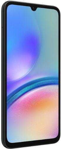 Galaxy A05s - 128GB - 4GB RAM - Single Sim - Black