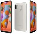 https://cdn.reebelo.com/pim/products/P-GALAXYA11/WHI-image-1.jpg
