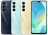 Galaxy A16 (5G)