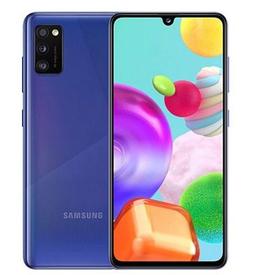 Galaxy A41