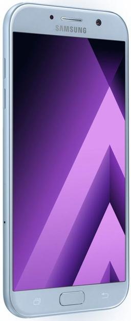 Galaxy A7 (2017)
