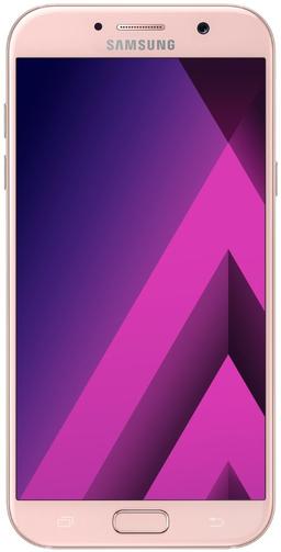 Galaxy A7 (2017)