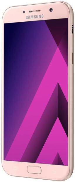 Galaxy A7 (2017)