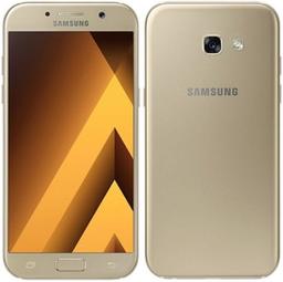 Galaxy A7 (2017)