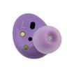 Galaxy Buds2 (Left Side Earbuds Only)
