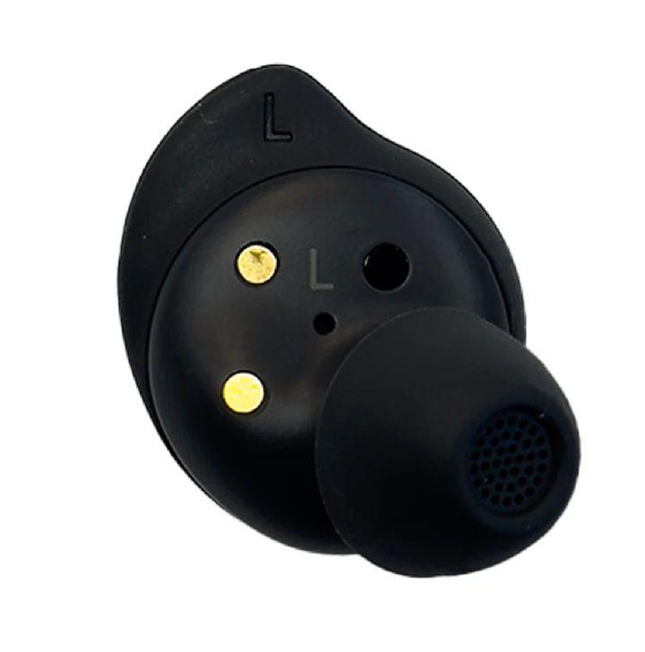 Galaxy Buds FE (Left Side Earbuds Only)