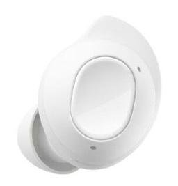 Galaxy Buds FE (Left Side Earbuds Only)