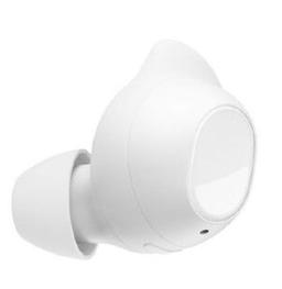 Galaxy Buds FE (Left Side Earbuds Only)