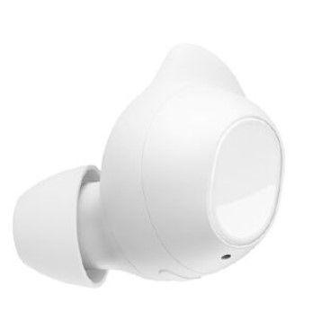 Galaxy Buds FE (Left Side Earbuds Only)