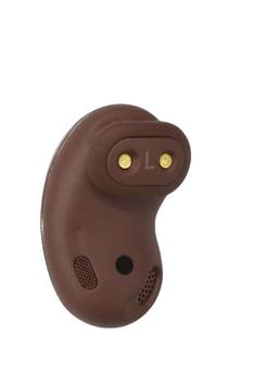 Galaxy Buds Live (Left Side Earbuds Only)