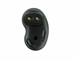 Galaxy Buds Live (Right Side Earbuds Only)