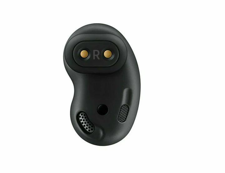 Galaxy Buds Live (Right Side Earbuds Only)
