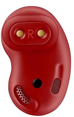 Galaxy Buds Live (Right Side Earbuds Only)