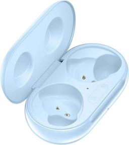 Galaxy Buds+ Charging Case Replacement