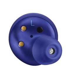 Galaxy Buds+ (Left Side Earbuds Only)