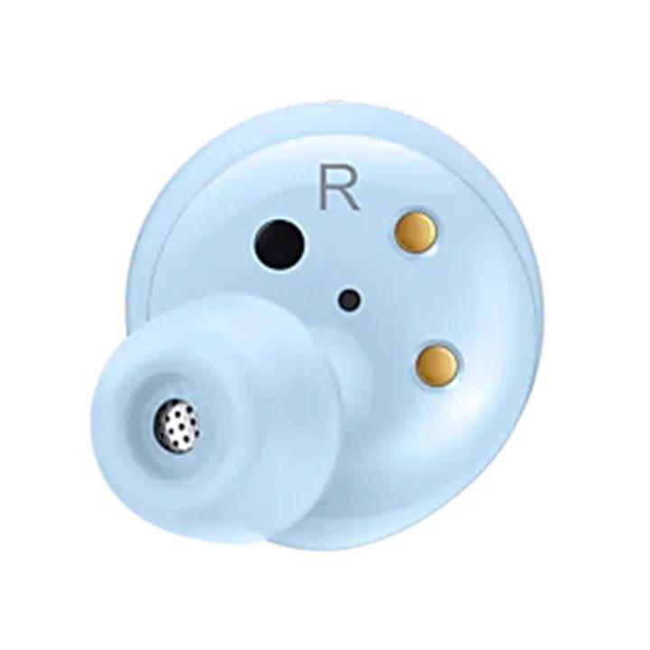 Galaxy Buds+ (Right Side Earbuds Only)