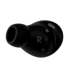 Galaxy Buds Pro (Right Side Earbuds Only)