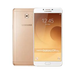 Galaxy C9 Pro