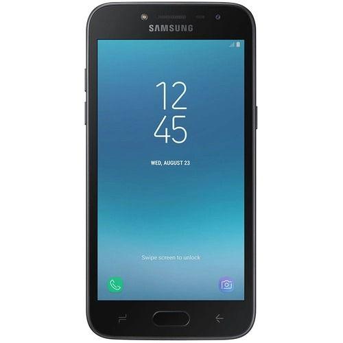 Galaxy J2 Pro (2018) 16GB in Black in Good condition