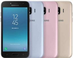 Galaxy J2 Pro (2018)