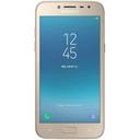 Galaxy J2 Pro (2018) 16GB in Gold