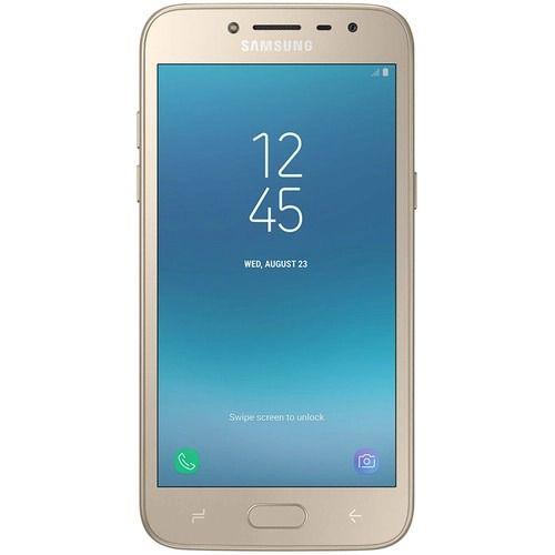 Galaxy J2 Pro (2018) 16GB in Gold