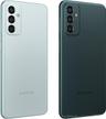 Galaxy M23