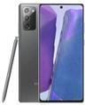 Galaxy Note 20 - 5G - 128GB - 1 Physical SIM + eSIM - Mystic Grey - Very Good - Standard Battery