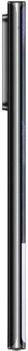 Galaxy Note 20 Ultra - 256GB - 8GB RAM - Single Sim - Mystic Black