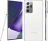 Galaxy Note 20 Ultra - 5G - 256GB - 12GB RAM - 1 Physical SIM + eSIM - Mystic White - Very Good - Standard Battery