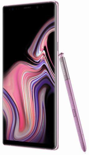 https://cdn.reebelo.com/pim/products/P-GALAXYNOTE9/LAV-image-2.jpg