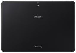 Galaxy Note Pro (2014) 12.2-inch